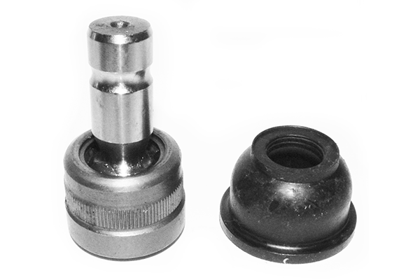 Ball Joint - 49395964 CORTECO